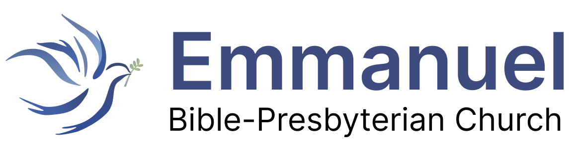 Emmanuel Bible-Presbyterian Church